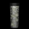 Outlet CORKCICLE Commuter Cup Snow Leopard
