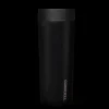 Shop CORKCICLE Commuter Cup Matte Black