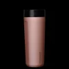 Flash Sale CORKCICLE Commuter Cup Ceramic Sierra