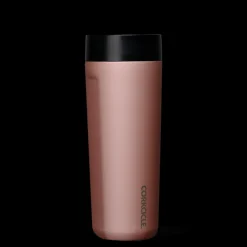 Flash Sale CORKCICLE Commuter Cup Ceramic Sierra