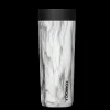 Hot CORKCICLE Commuter Cup Snowdrift