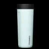 Online CORKCICLE Commuter Cup Gloss Powder Blue
