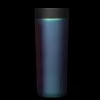Cheap CORKCICLE Commuter Cup Dragonfly