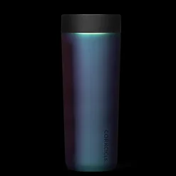 Cheap CORKCICLE Commuter Cup Dragonfly