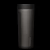 Sale CORKCICLE Commuter Cup Slate