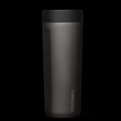 Sale CORKCICLE Commuter Cup Slate