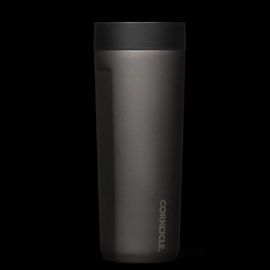 Sale CORKCICLE Commuter Cup Slate