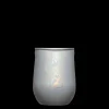 Outlet CORKCICLE Disney100 Heritage Sketch Stemless Mickey Mouse Heritage Sketch