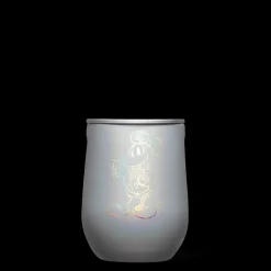 Outlet CORKCICLE Disney100 Heritage Sketch Stemless Mickey Mouse Heritage Sketch