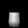 Online CORKCICLE Disney100 Heritage Sketch Stemless Minnie Mouse Heritage Sketch