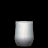 Cheap CORKCICLE Disney100 Heritage Sketch Stemless Tinker Bell