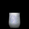 Online CORKCICLE Disney100 Heritage Sketch Stemless Mulan