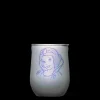 Cheap CORKCICLE Disney100 Heritage Sketch Stemless Snow White