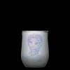 Outlet CORKCICLE Disney100 Heritage Sketch Stemless Elsa