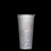 Flash Sale CORKCICLE Disney100 Heritage Sketch Tumbler Mickey Mouse Heritage Sketch