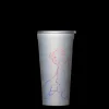 Best CORKCICLE Disney100 Heritage Sketch Tumbler Simba Heritage Sketch