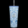 Sale CORKCICLE Disney Princess Cold Cup Cinderella
