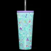 Store CORKCICLE Disney Princess Cold Cup Ariel