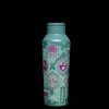 Cheap CORKCICLE Disney Princess Sport Canteen Jasmine