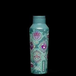 Cheap CORKCICLE Disney Princess Sport Canteen Jasmine