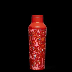 Clearance CORKCICLE Disney Princess Sport Canteen Snow White