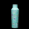 Cheap CORKCICLE Disney Princess Sport Canteen Ariel