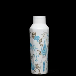Best CORKCICLE Disney Princess Sport Canteen Belle