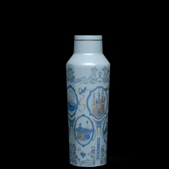 Best CORKCICLE Disney Princess Sport Canteen Cinderella
