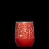 Store CORKCICLE Disney Princess Stemless Cup Snow White