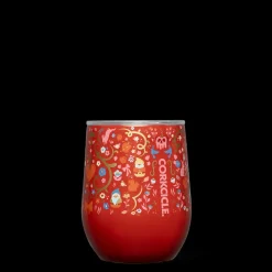 Store CORKCICLE Disney Princess Stemless Cup Snow White