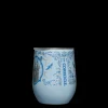 Store CORKCICLE Disney Princess Stemless Cup Cinderella