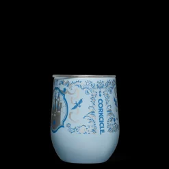 Store CORKCICLE Disney Princess Stemless Cup Cinderella