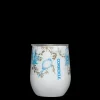Online CORKCICLE Disney Princess Stemless Cup Belle