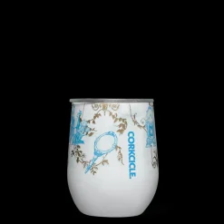 Online CORKCICLE Disney Princess Stemless Cup Belle