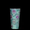 Best CORKCICLE Disney Princess Tumbler Jasmine