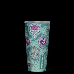 Best CORKCICLE Disney Princess Tumbler Jasmine