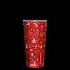 Cheap CORKCICLE Disney Princess Tumbler Snow White