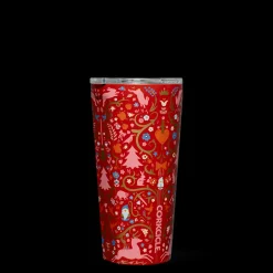 Cheap CORKCICLE Disney Princess Tumbler Snow White