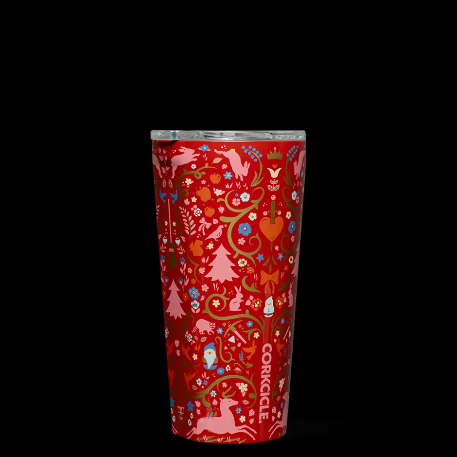 Cheap CORKCICLE Disney Princess Tumbler Snow White