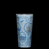 Best CORKCICLE Disney Princess Tumbler Cinderella