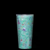 Outlet CORKCICLE Disney Princess Tumbler Ariel