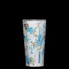 New CORKCICLE Disney Princess Tumbler Belle