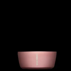 Shop CORKCICLE Dog Bowl Ceramic Sierra