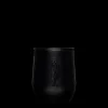 Cheap CORKCICLE Harry Potter Stemless Dark Mark