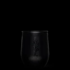 Cheap CORKCICLE Harry Potter Stemless Dark Mark