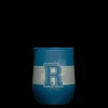 Cheap CORKCICLE Harry Potter Stemless Ravenclaw