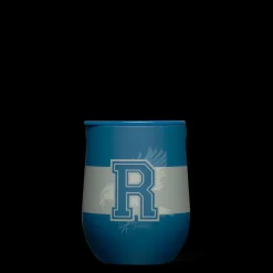 Cheap CORKCICLE Harry Potter Stemless Ravenclaw