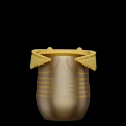 Clearance CORKCICLE Harry Potter Stemless Golden Snitch
