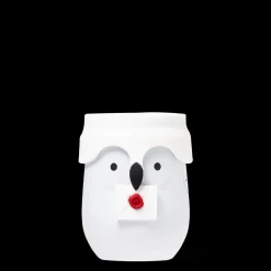 Online CORKCICLE Harry Potter Stemless Hedwig