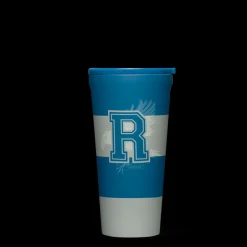 New CORKCICLE Harry Potter Tumbler Ravenclaw